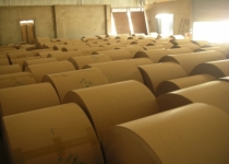 Infrastrucuture