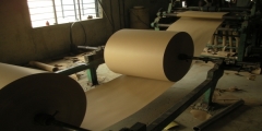 Craft Papers